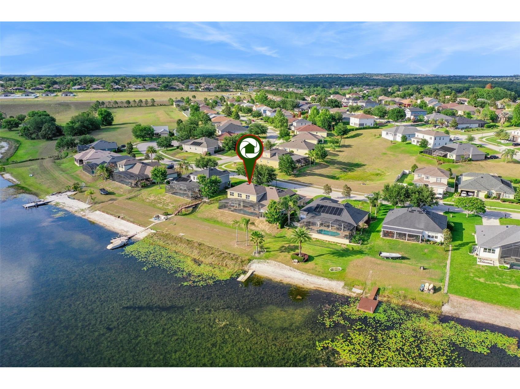 11232 Little Nellie Drive Clermont FL 34711 - LITTLE LAKE NELLIE G5111532 image47