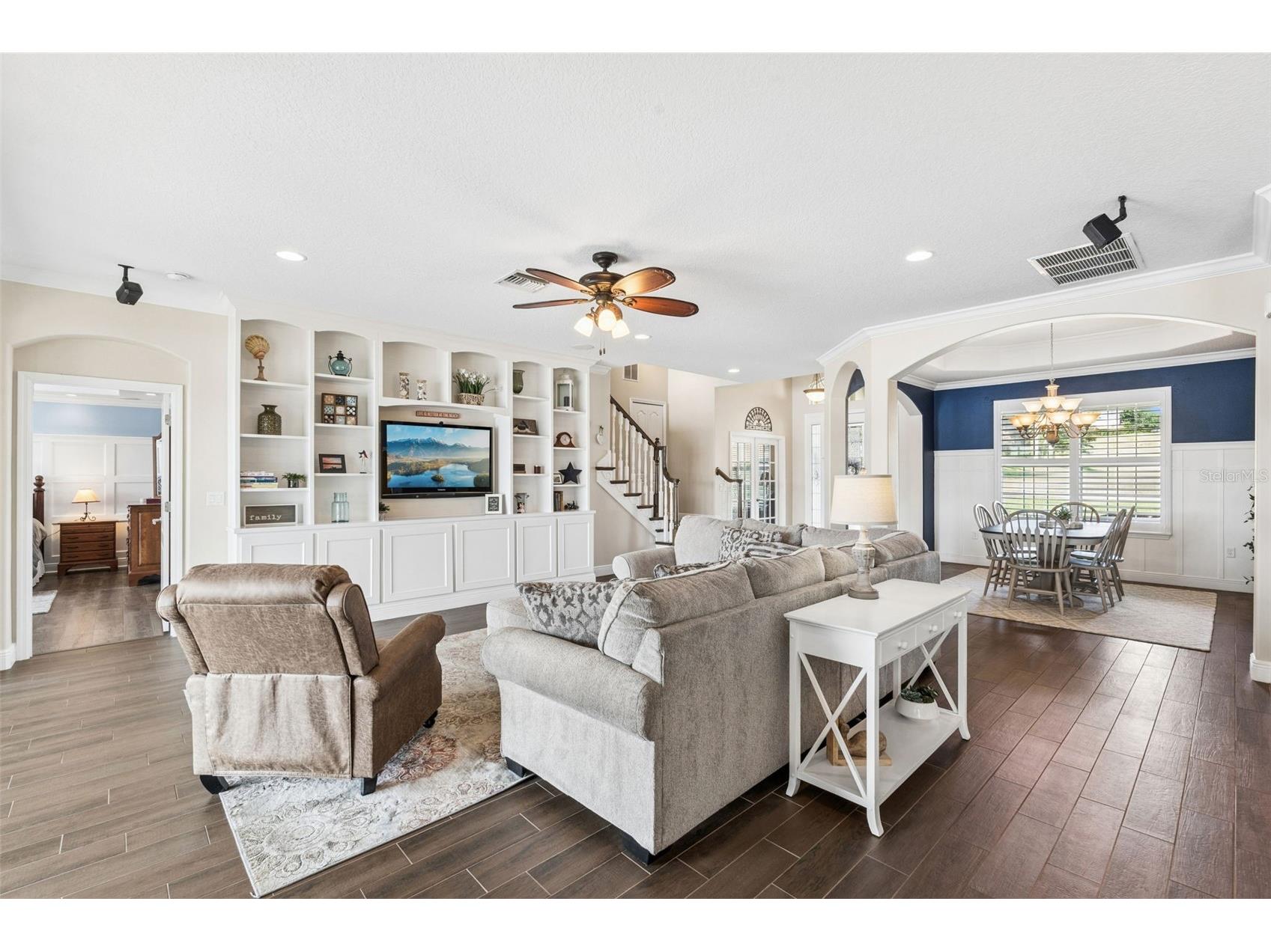 11232 Little Nellie Drive Clermont FL 34711 - LITTLE LAKE NELLIE G5111532 image8