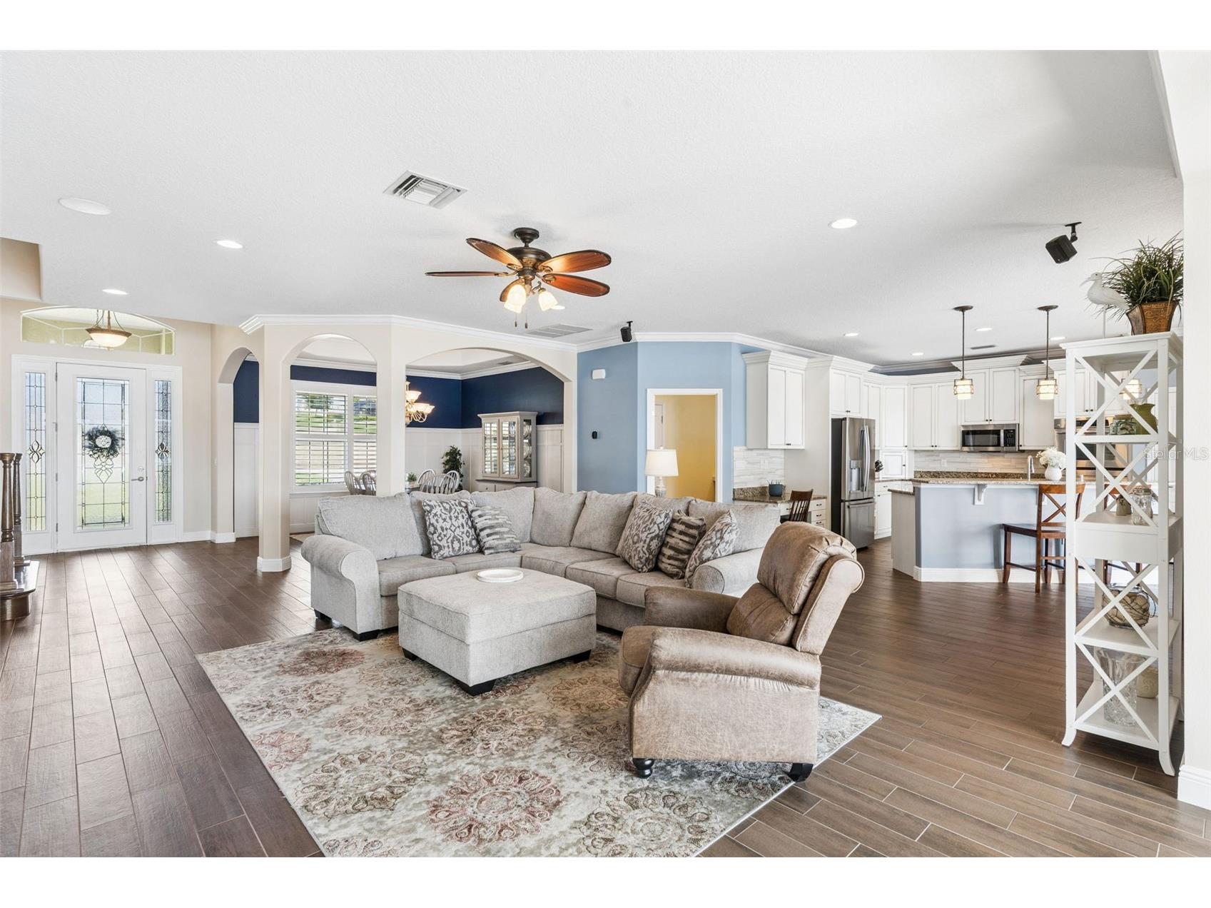 11232 Little Nellie Drive Clermont FL 34711 - LITTLE LAKE NELLIE G5111532 image9