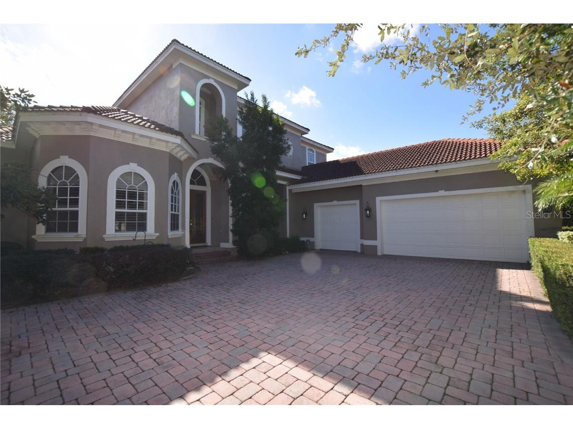 11232 Macaw Court Windermere FL 34786 O6114787 image1