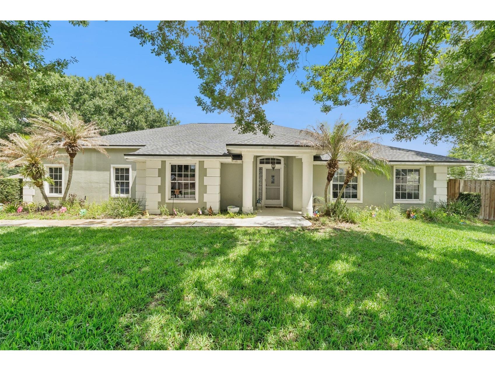 11232 Marseilles Boulevard Clermont FL 34711 G5112646 image1