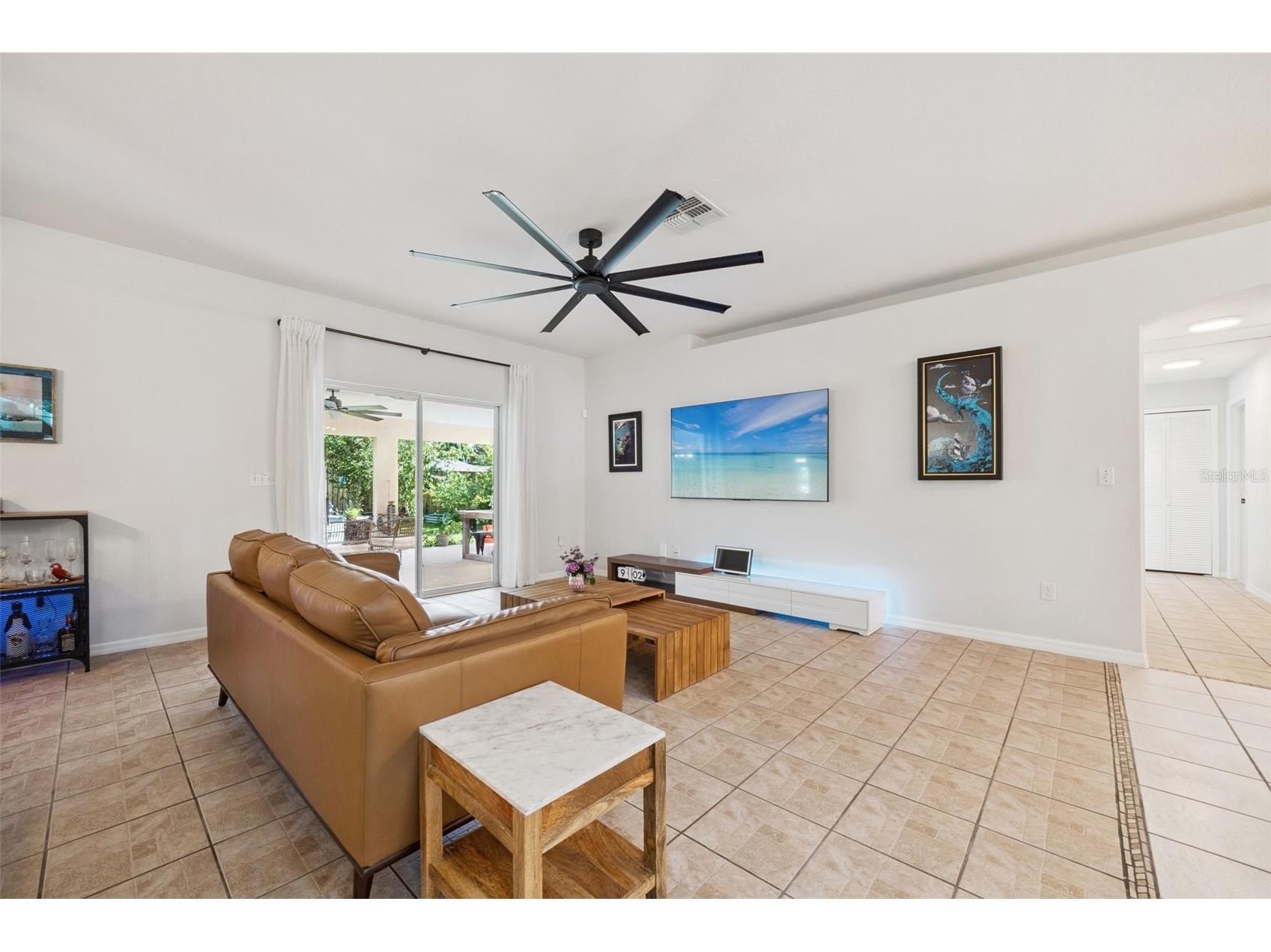 11232 Marseilles Boulevard Clermont FL 34711 G5112646 image10
