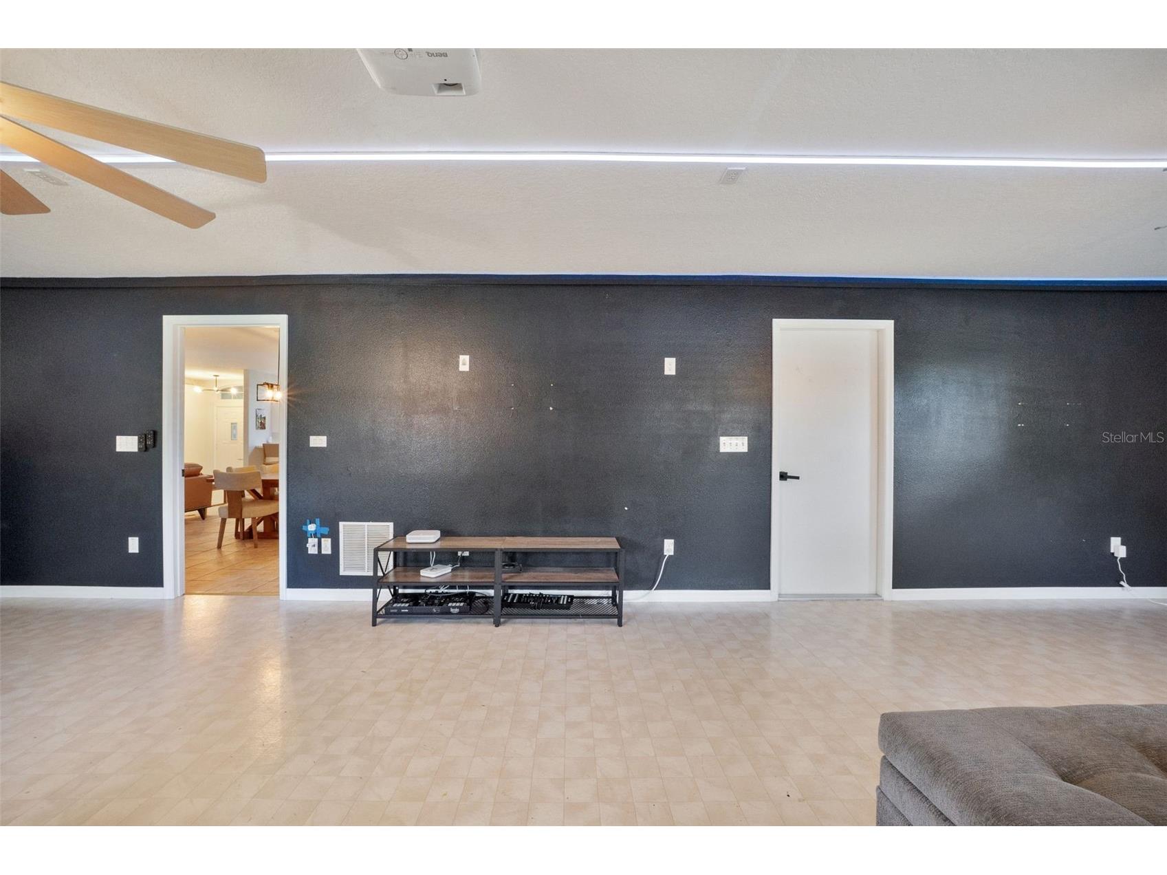 11232 Marseilles Boulevard Clermont FL 34711 G5112646 image11