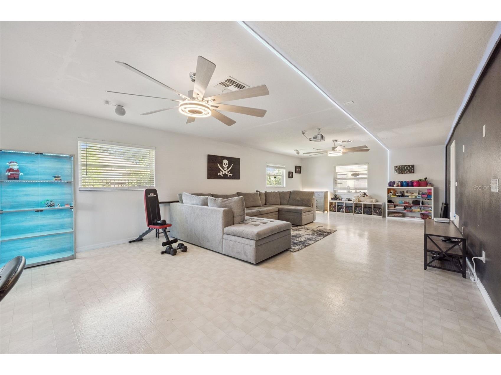 11232 Marseilles Boulevard Clermont FL 34711 G5112646 image12