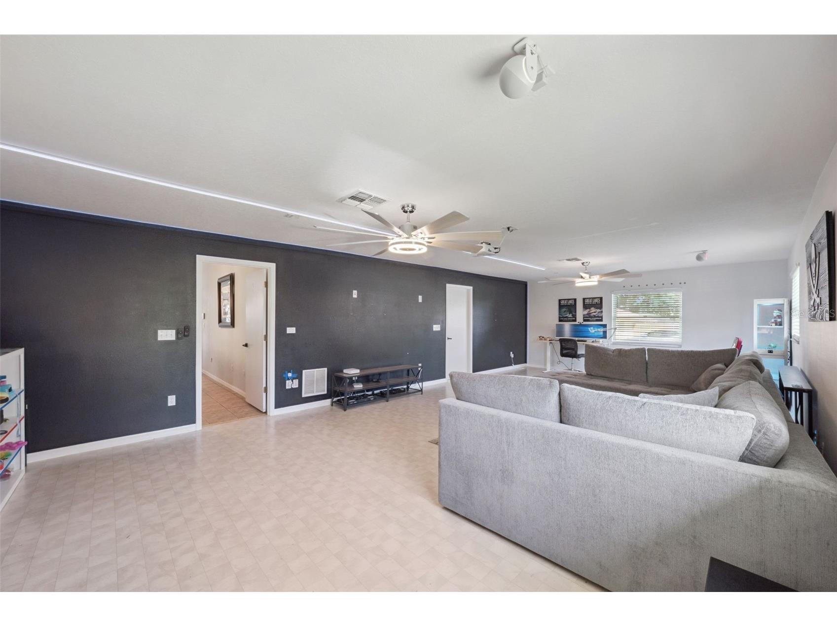 11232 Marseilles Boulevard Clermont FL 34711 G5112646 image13