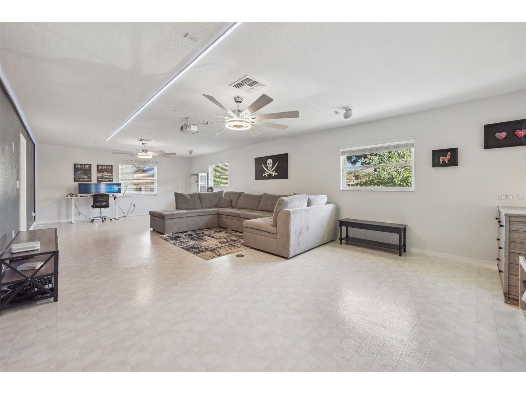 11232 Marseilles Boulevard Clermont FL 34711 G5112646 image14