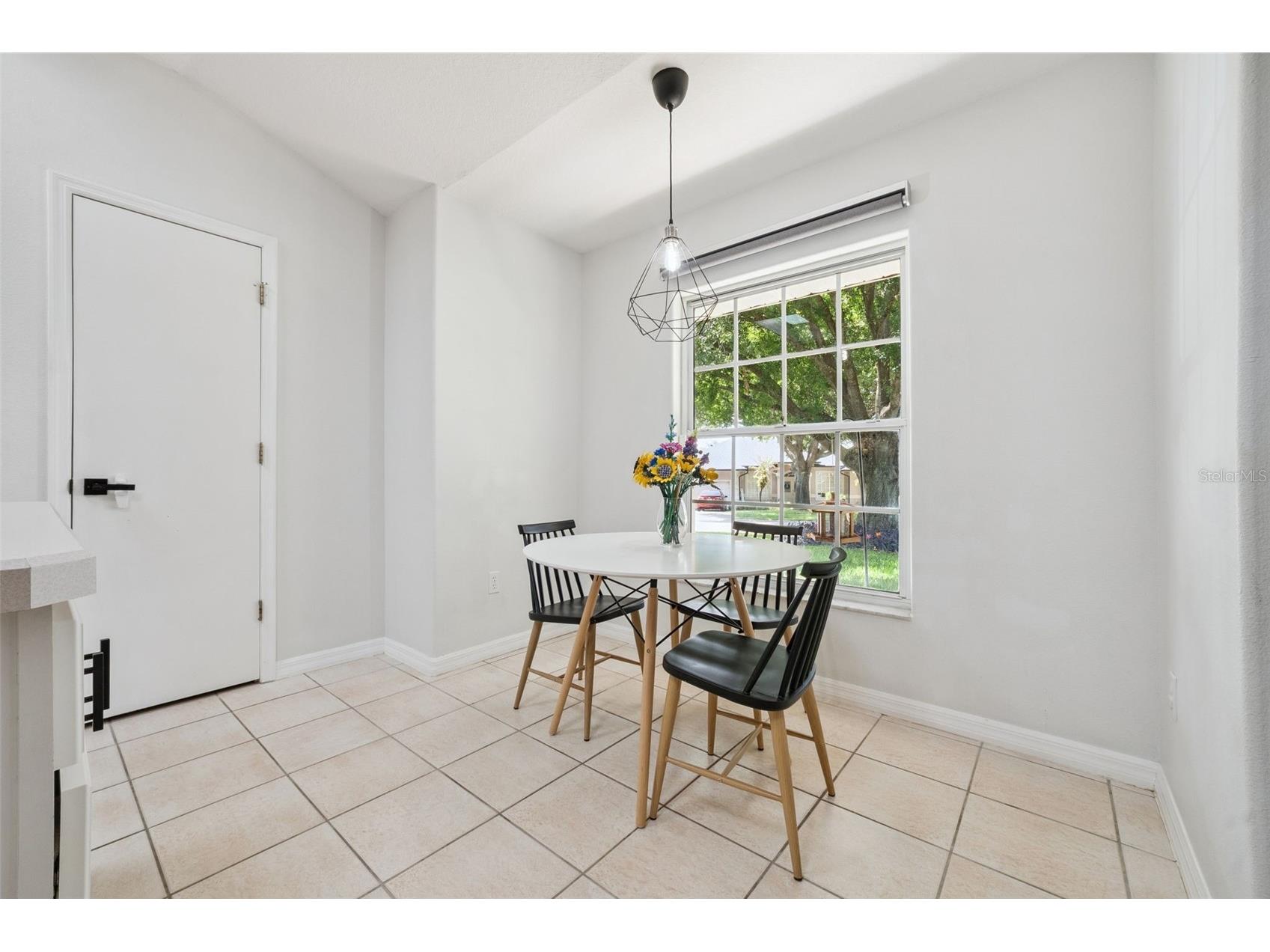 11232 Marseilles Boulevard Clermont FL 34711 G5112646 image15