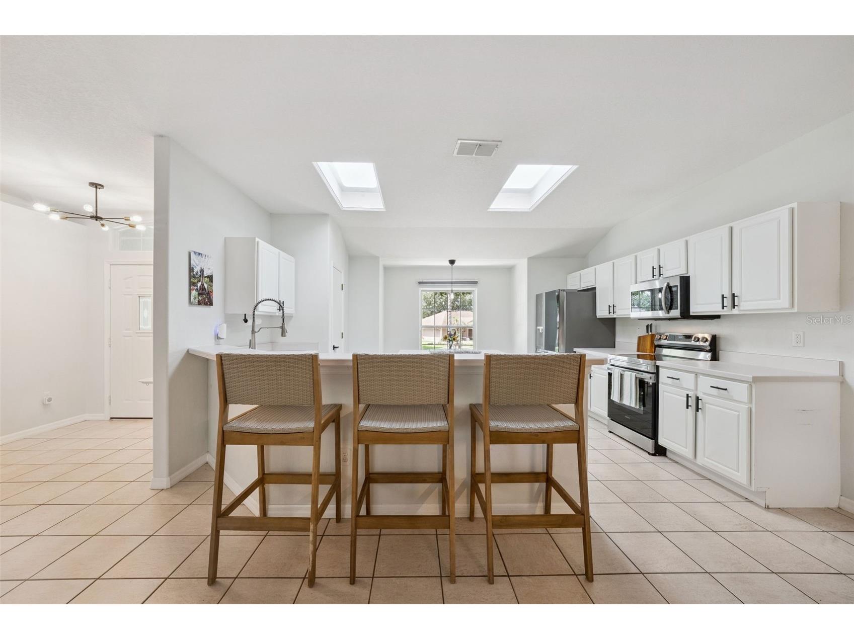 11232 Marseilles Boulevard Clermont FL 34711 G5112646 image16
