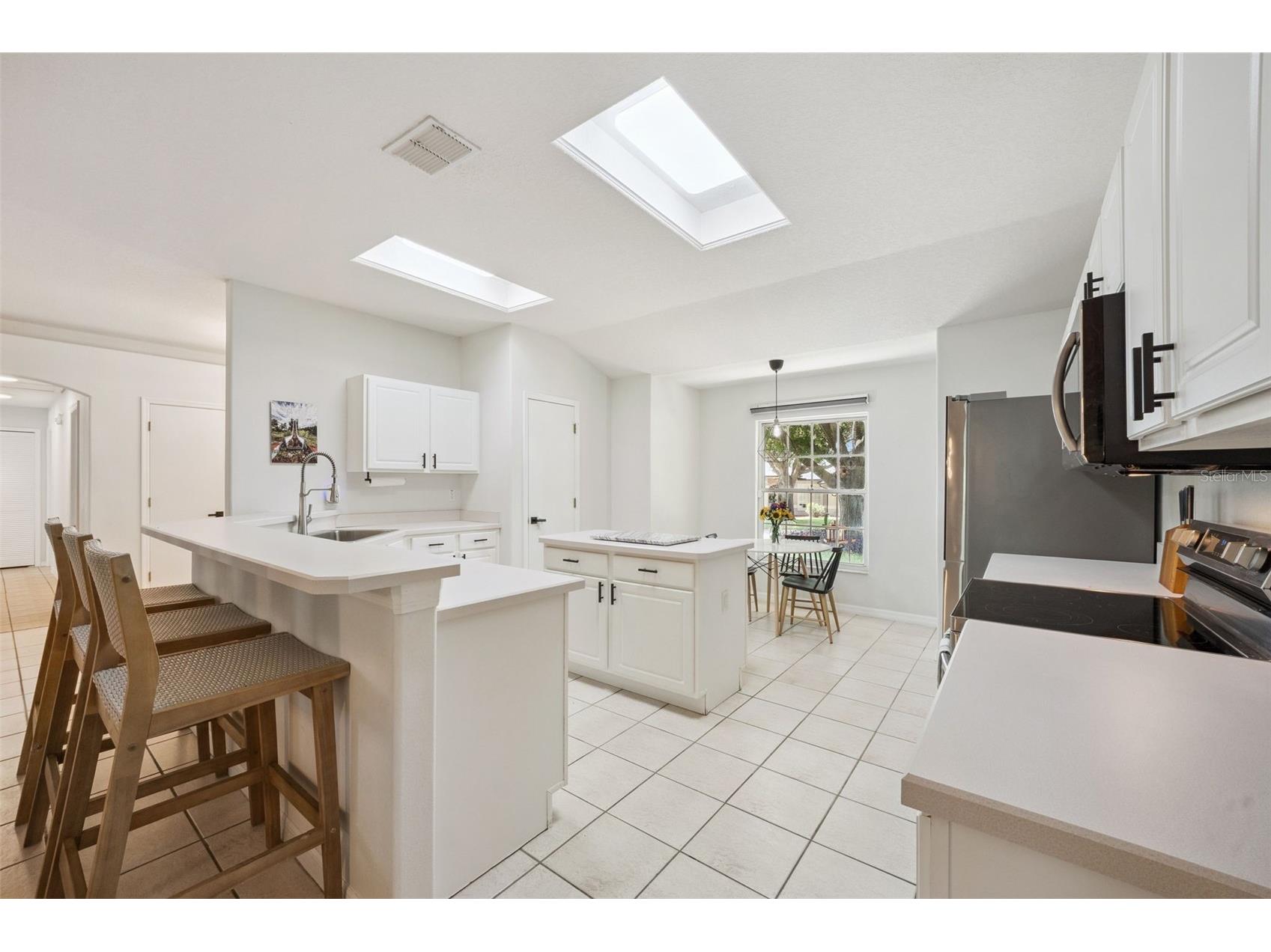 11232 Marseilles Boulevard Clermont FL 34711 G5112646 image17