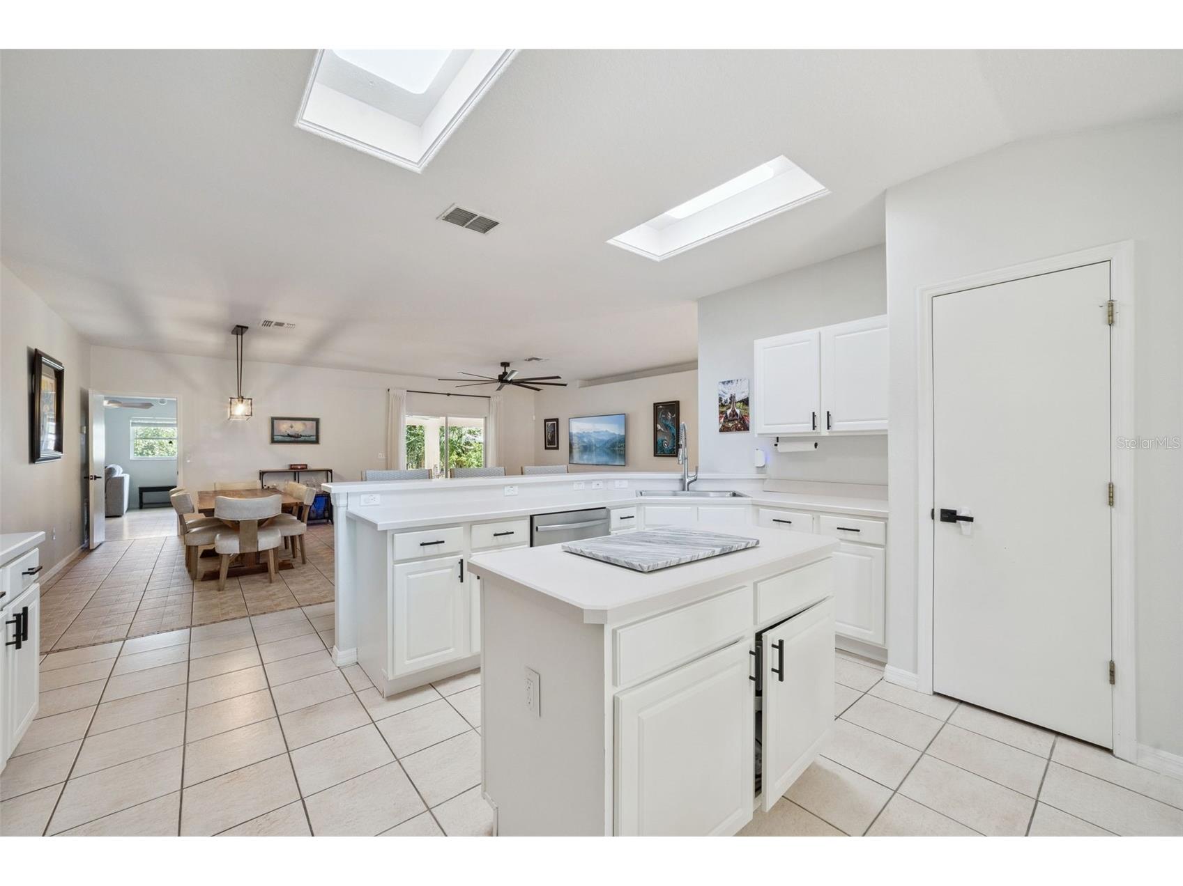 11232 Marseilles Boulevard Clermont FL 34711 G5112646 image19