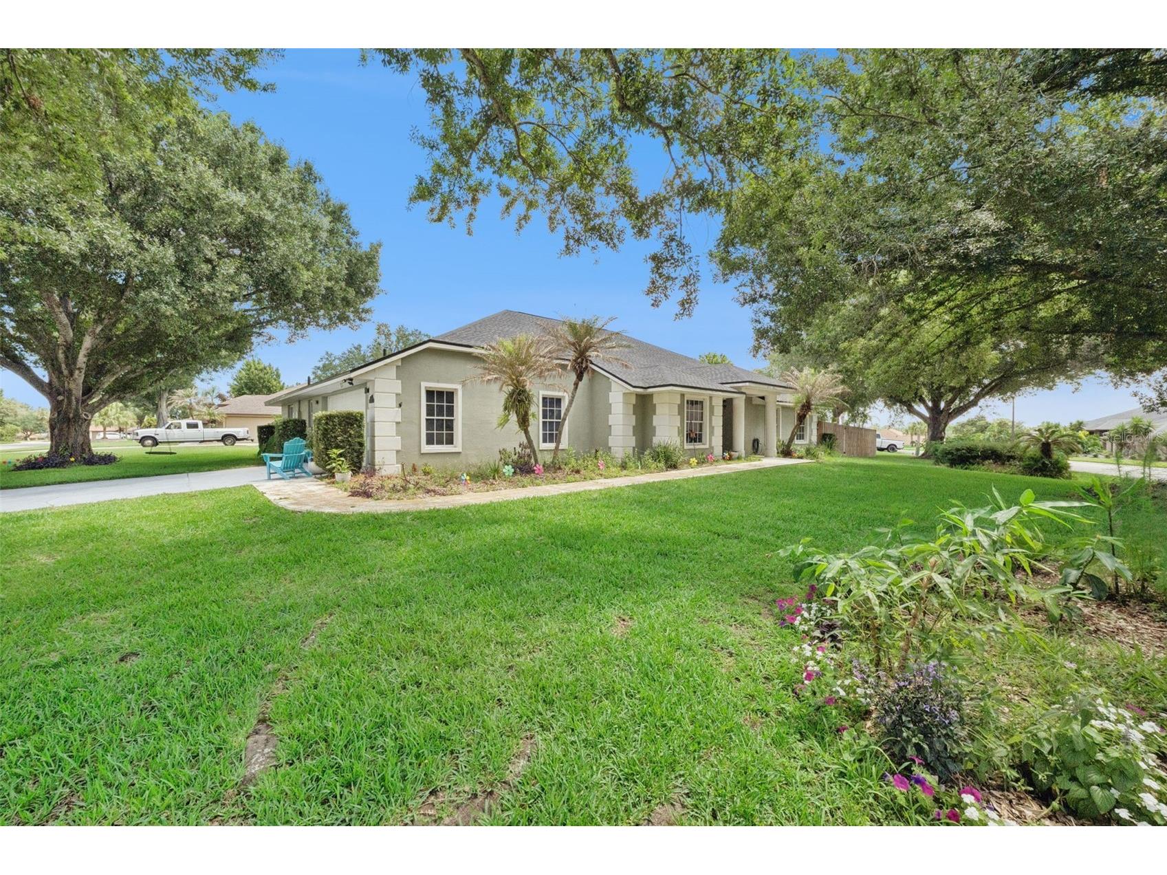 11232 Marseilles Boulevard Clermont FL 34711 G5112646 image2