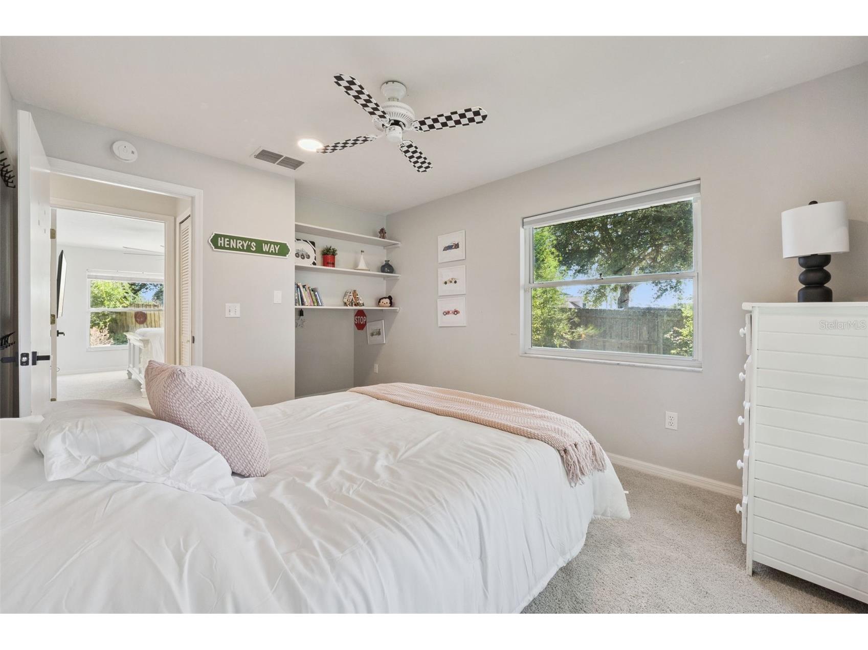 11232 Marseilles Boulevard Clermont FL 34711 G5112646 image21