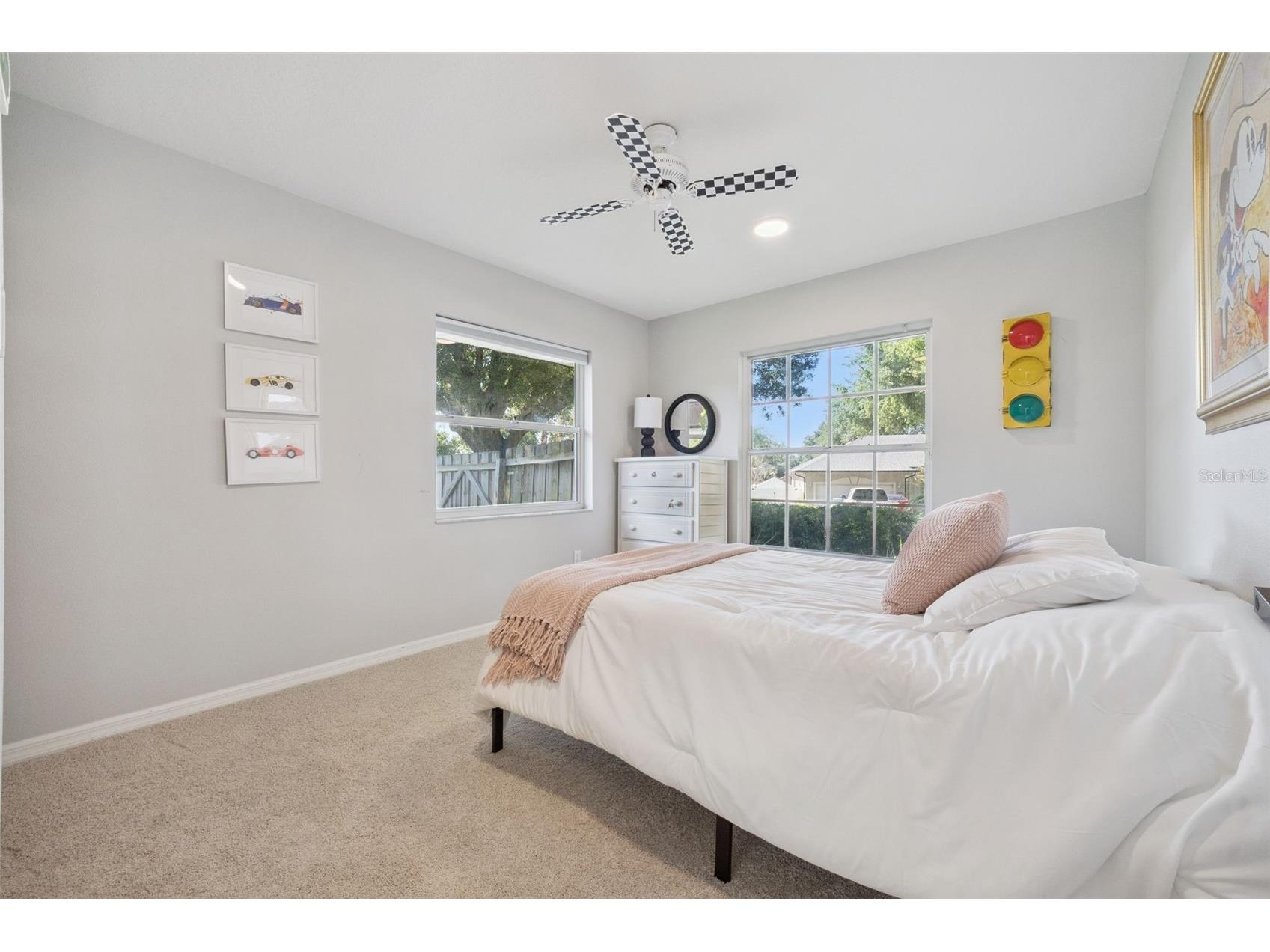 11232 Marseilles Boulevard Clermont FL 34711 G5112646 image23