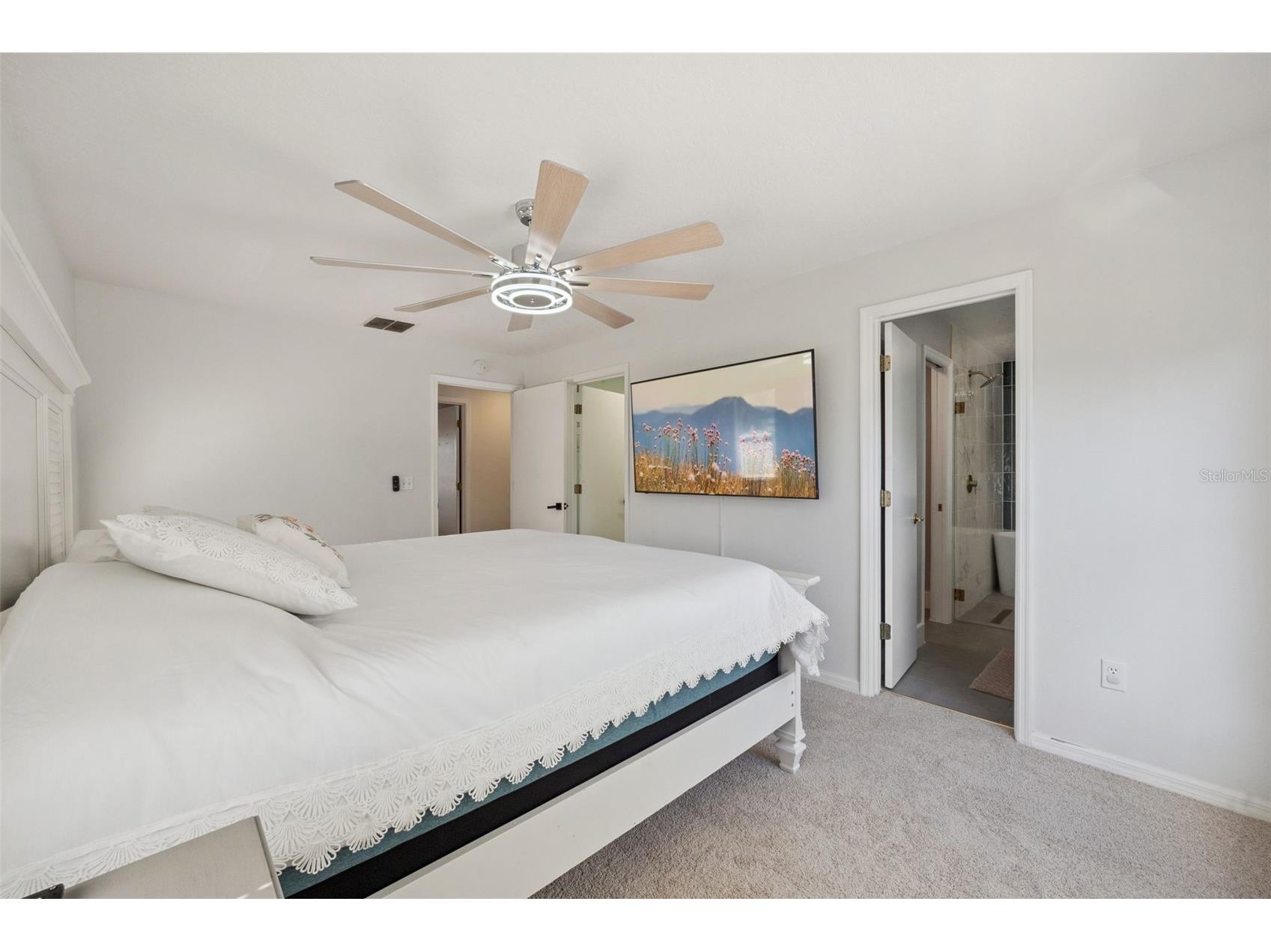 11232 Marseilles Boulevard Clermont FL 34711 G5112646 image24