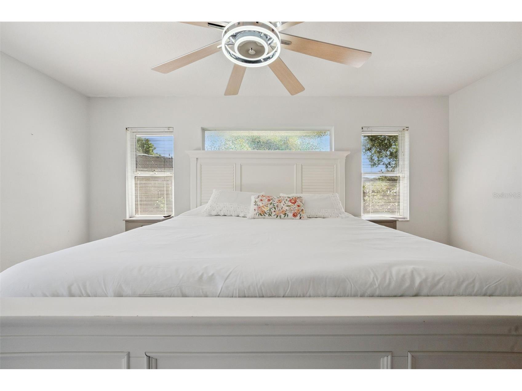 11232 Marseilles Boulevard Clermont FL 34711 G5112646 image25