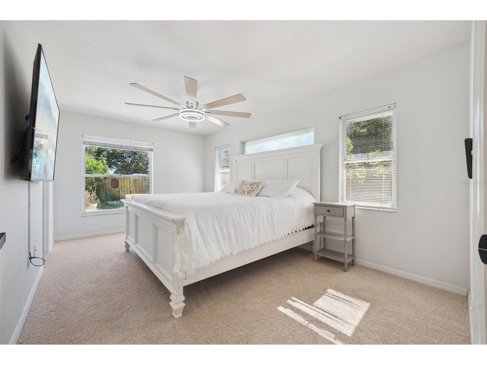 11232 Marseilles Boulevard Clermont FL 34711 G5112646 image26