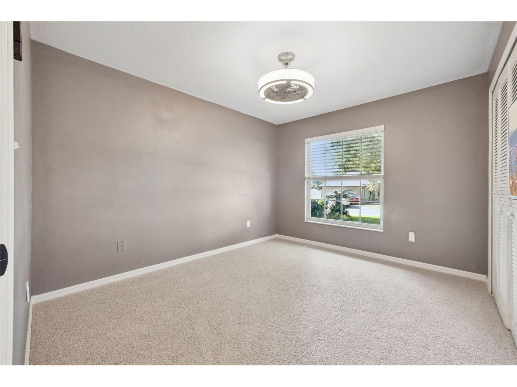 11232 Marseilles Boulevard Clermont FL 34711 G5112646 image27