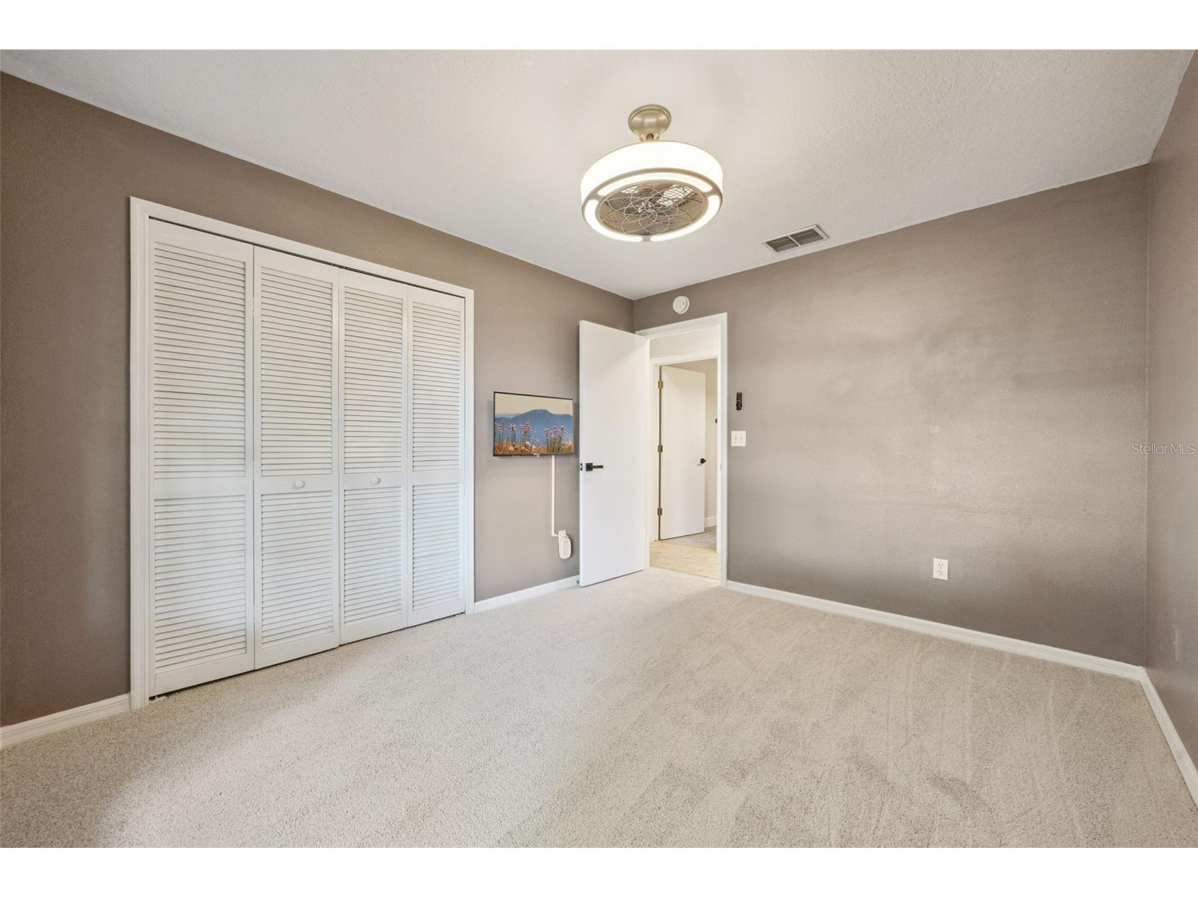 11232 Marseilles Boulevard Clermont FL 34711 G5112646 image28