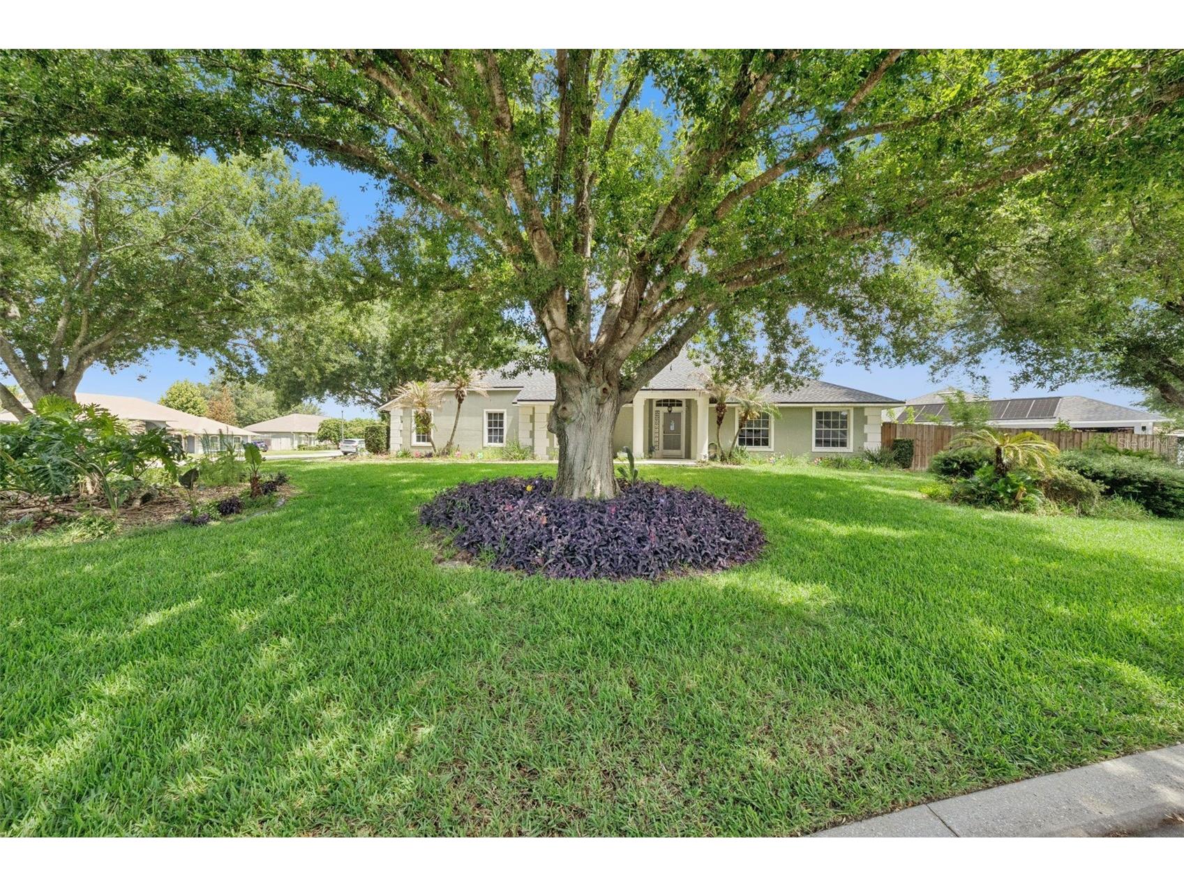 11232 Marseilles Boulevard Clermont FL 34711 G5112646 image3
