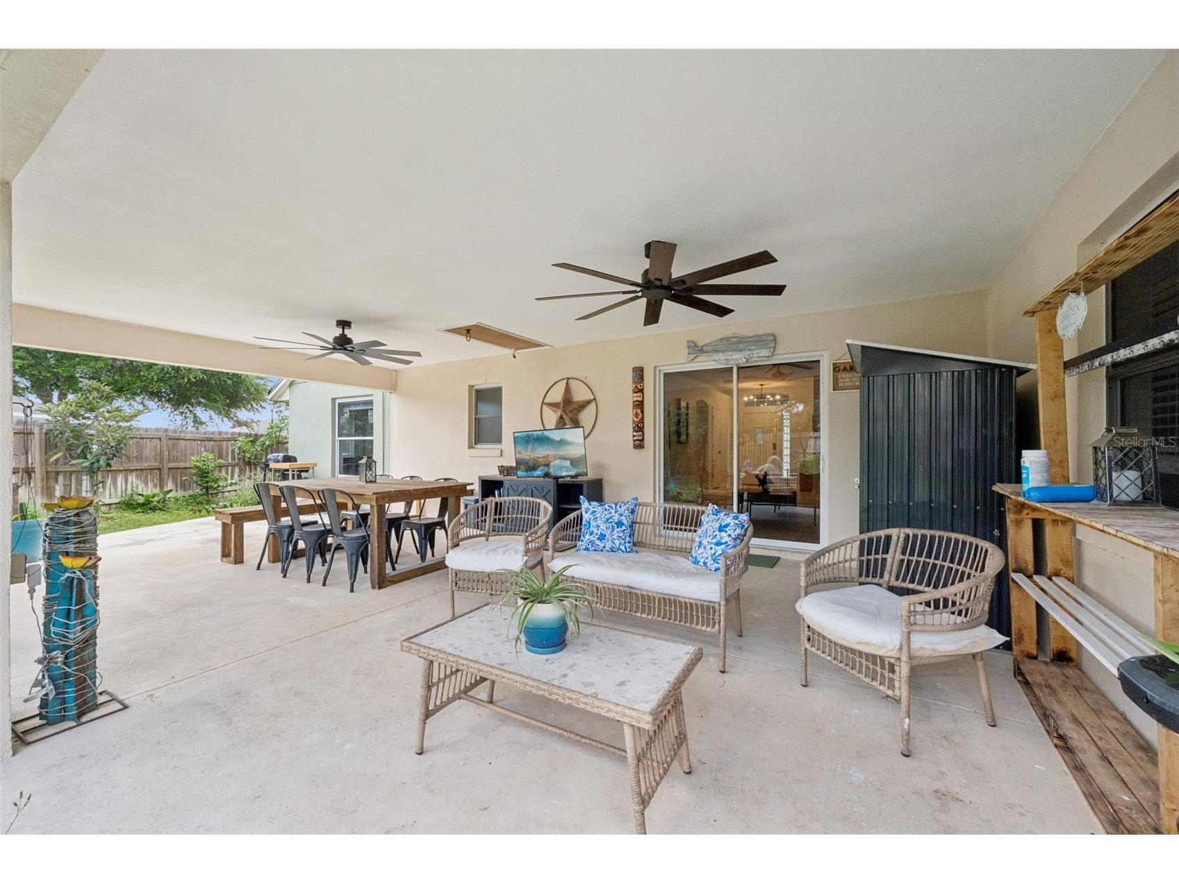 11232 Marseilles Boulevard Clermont FL 34711 G5112646 image36