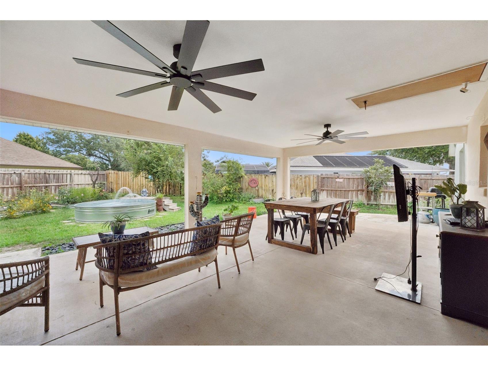11232 Marseilles Boulevard Clermont FL 34711 G5112646 image37