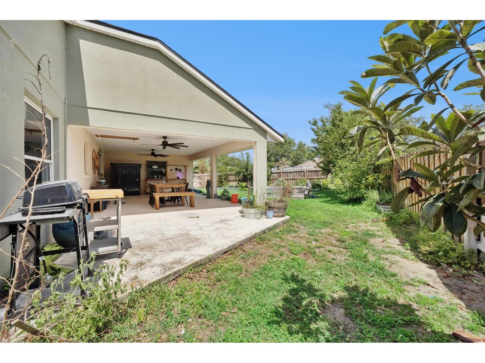 11232 Marseilles Boulevard Clermont FL 34711 G5112646 image38