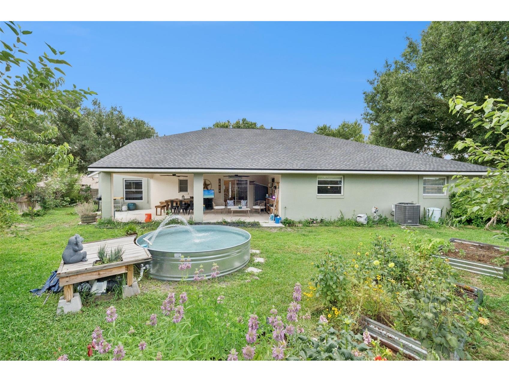 11232 Marseilles Boulevard Clermont FL 34711 G5112646 image39