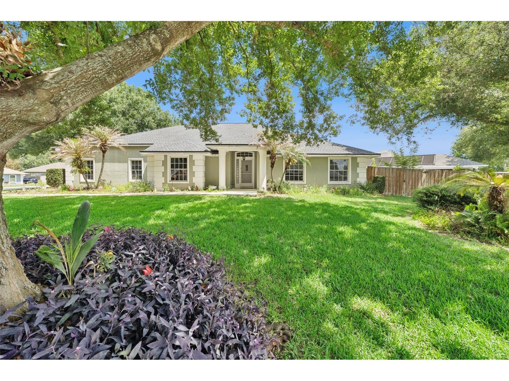 11232 Marseilles Boulevard Clermont FL 34711 G5112646 image4