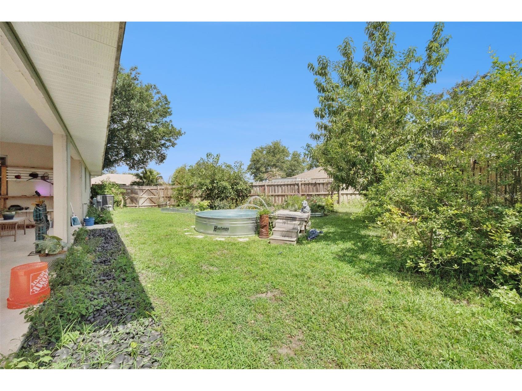 11232 Marseilles Boulevard Clermont FL 34711 G5112646 image40