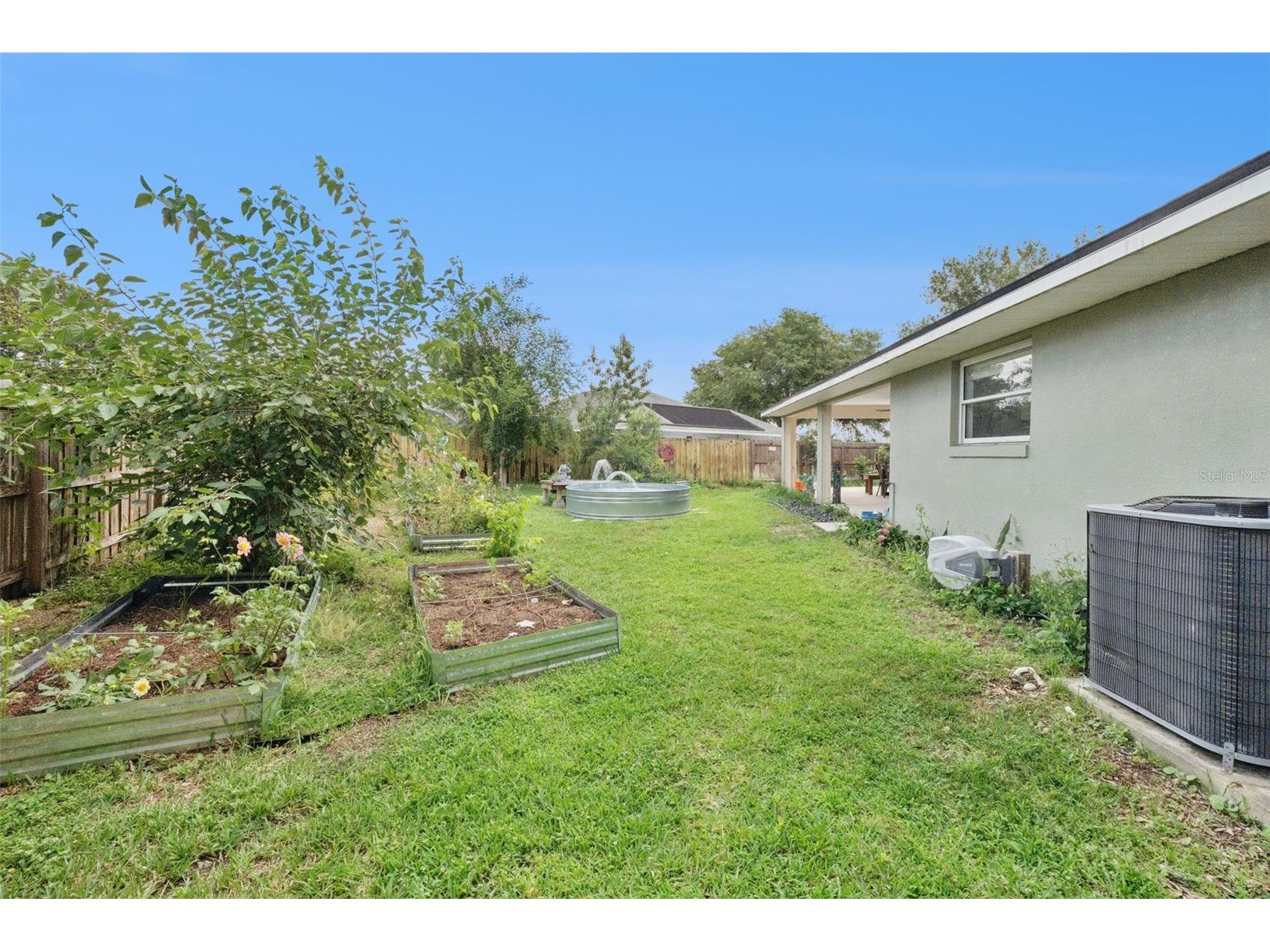 11232 Marseilles Boulevard Clermont FL 34711 G5112646 image41