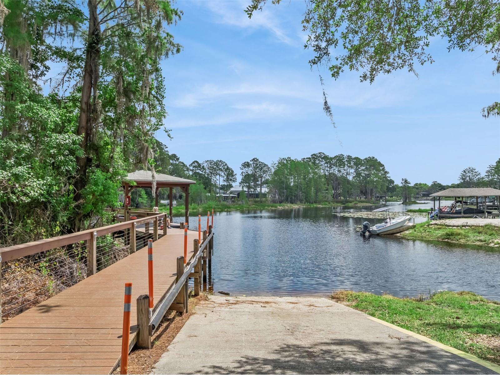 11232 Marseilles Boulevard Clermont FL 34711 G5112646 image42