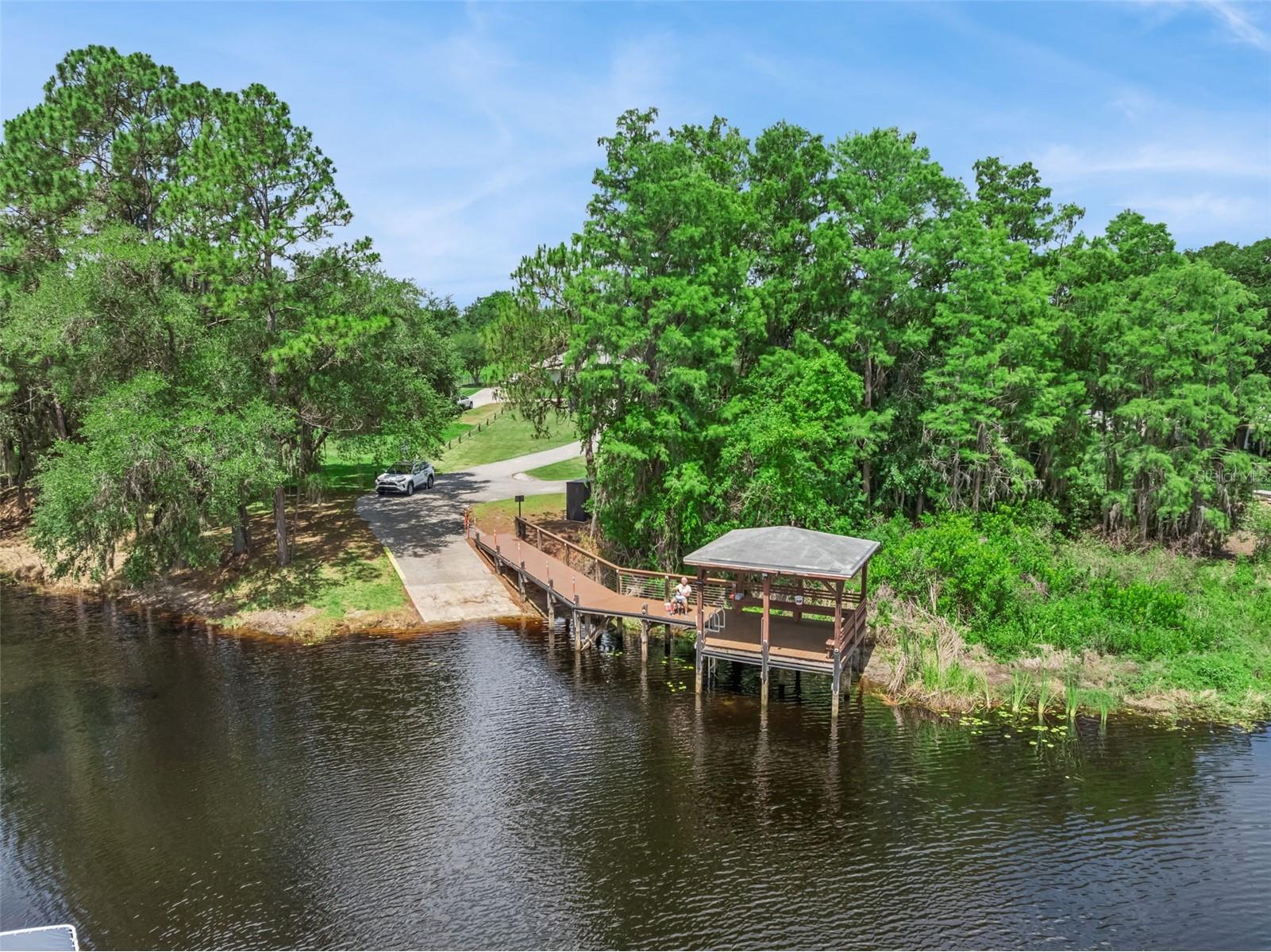 11232 Marseilles Boulevard Clermont FL 34711 G5112646 image43