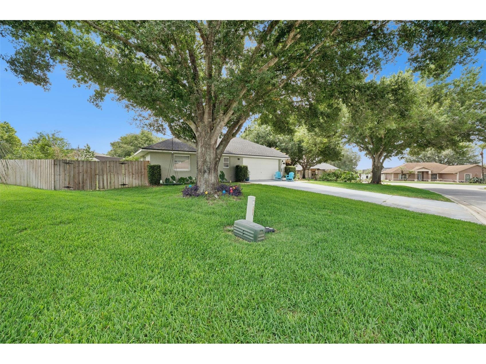 11232 Marseilles Boulevard Clermont FL 34711 G5112646 image44