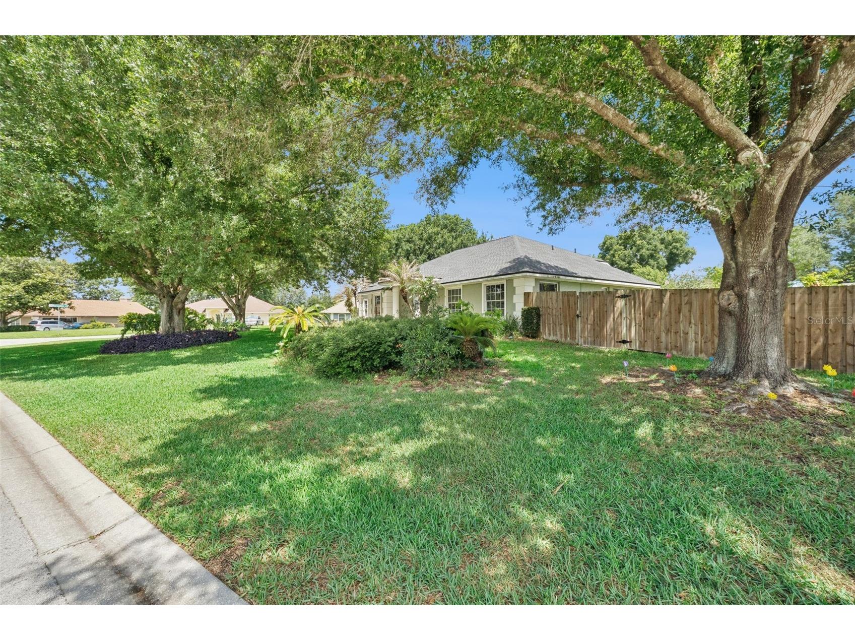 11232 Marseilles Boulevard Clermont FL 34711 G5112646 image45