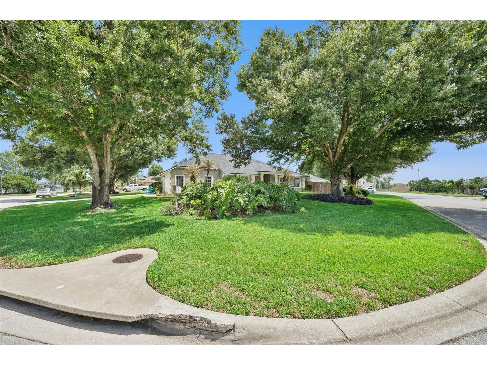 11232 Marseilles Boulevard Clermont FL 34711 G5112646 image46