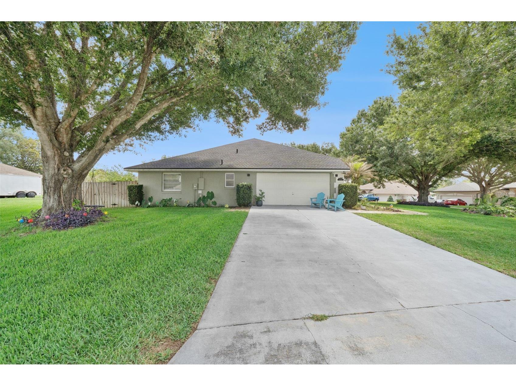11232 Marseilles Boulevard Clermont FL 34711 G5112646 image47