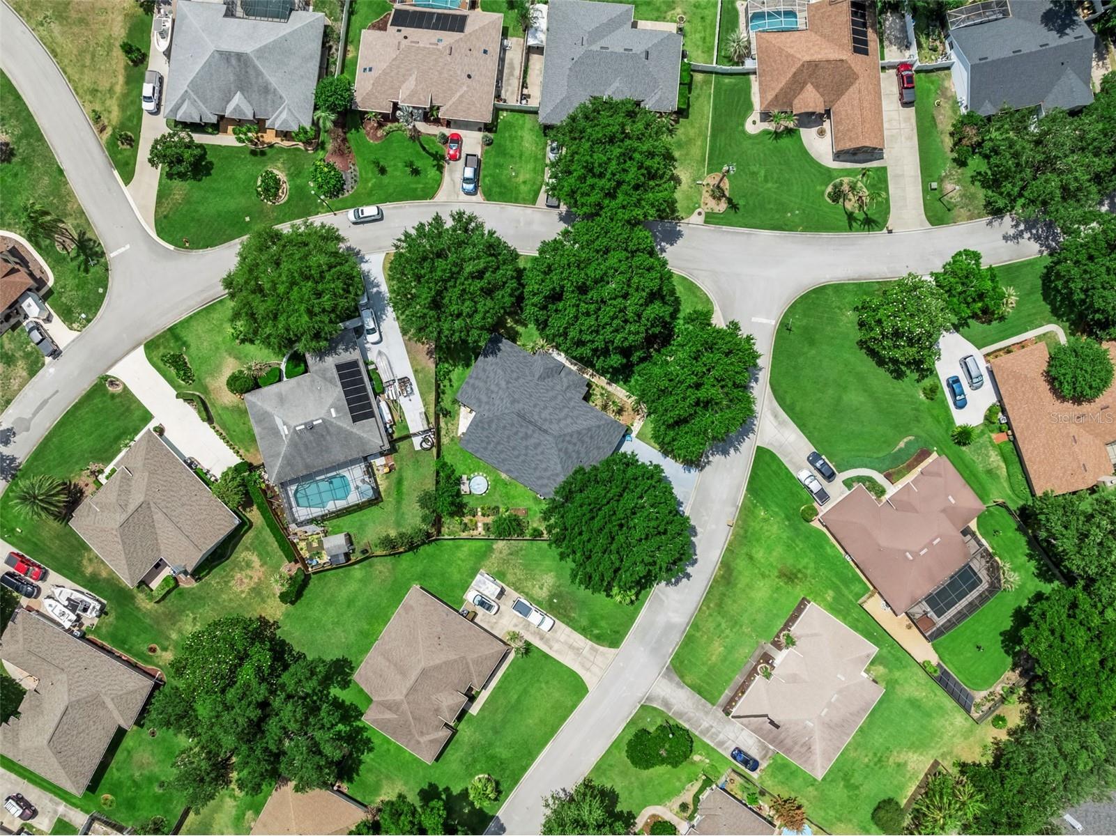 11232 Marseilles Boulevard Clermont FL 34711 G5112646 image48