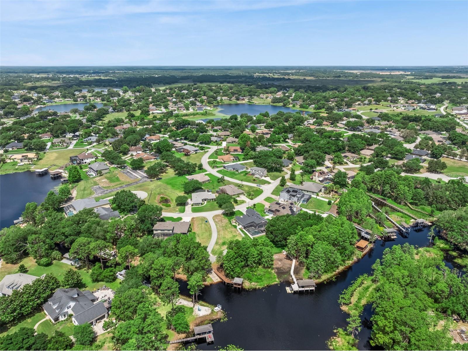 11232 Marseilles Boulevard Clermont FL 34711 G5112646 image49