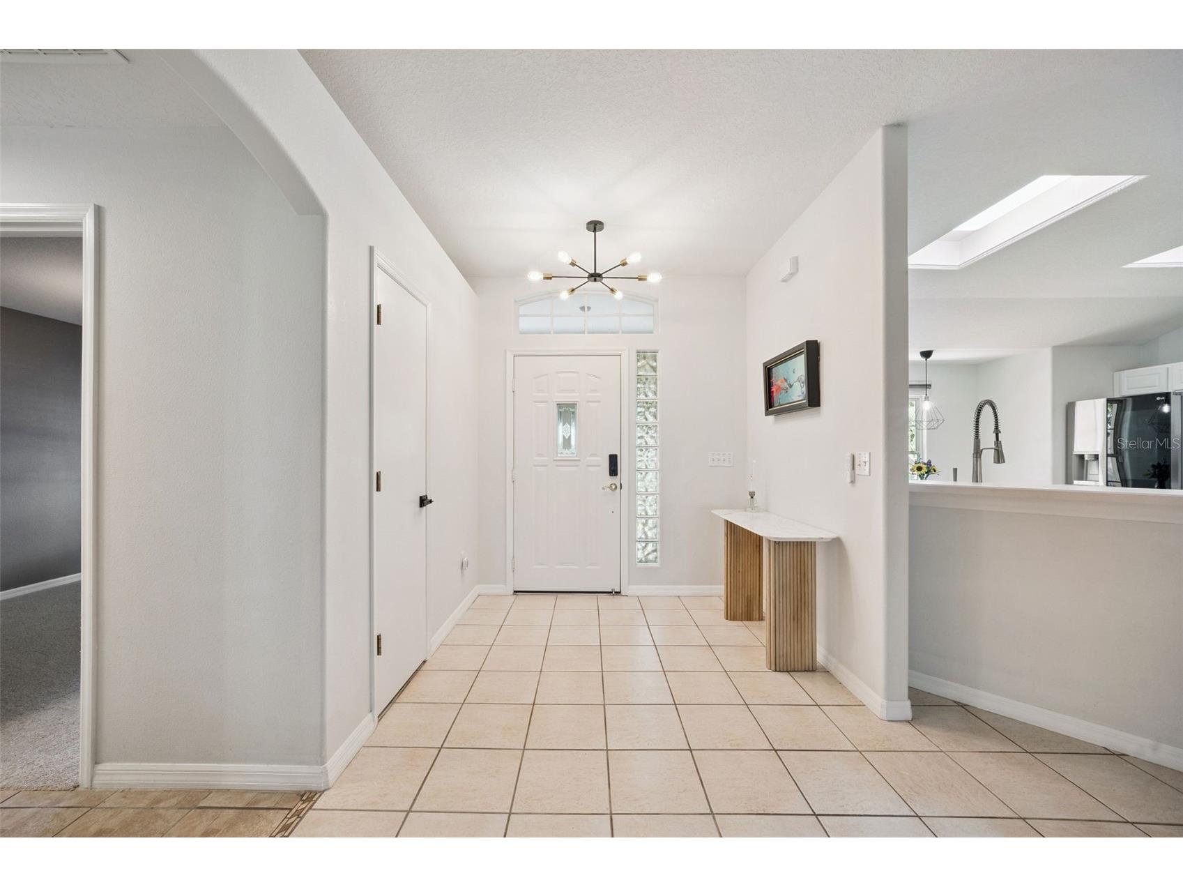 11232 Marseilles Boulevard Clermont FL 34711 G5112646 image5