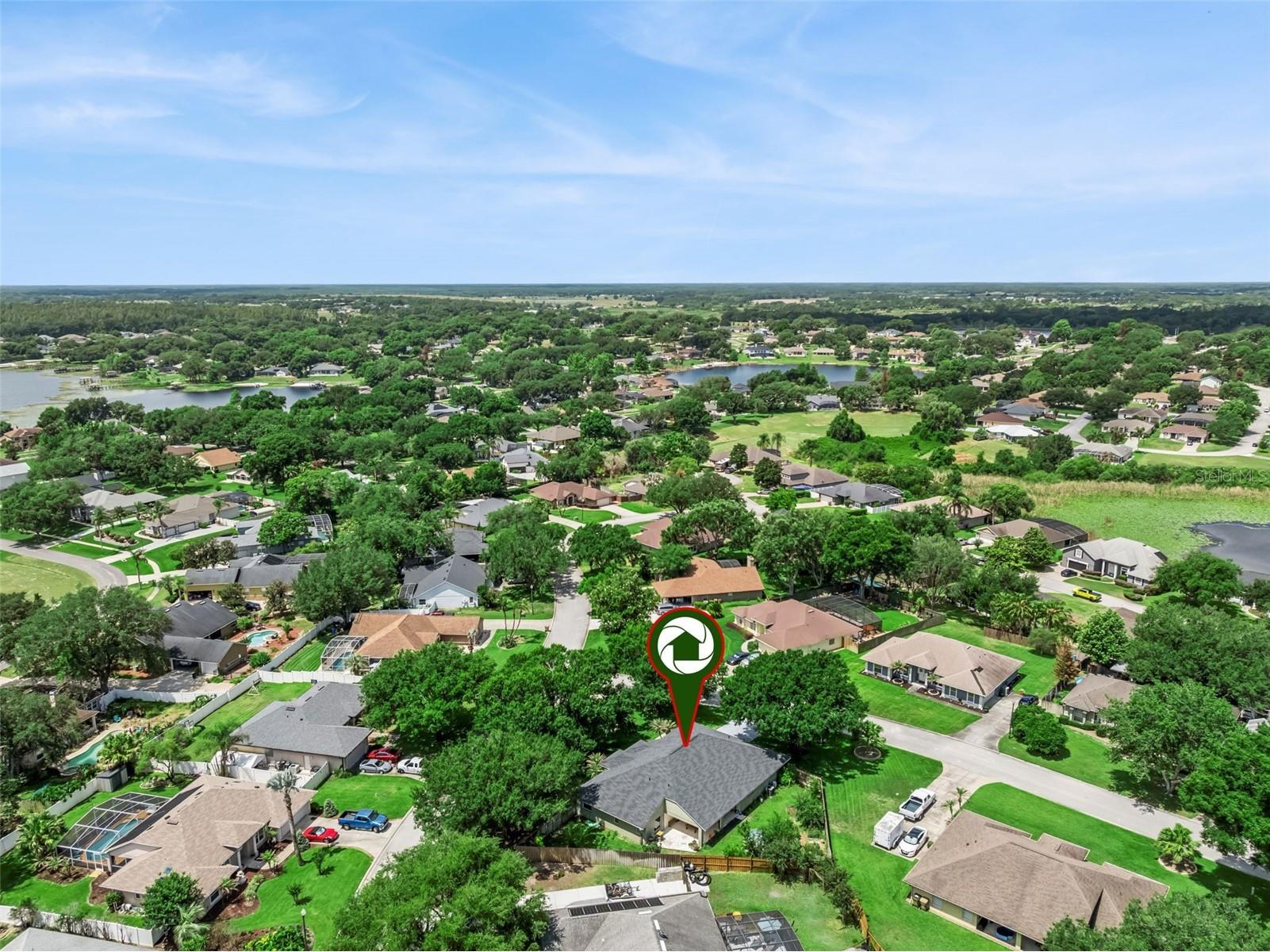 11232 Marseilles Boulevard Clermont FL 34711 G5112646 image50