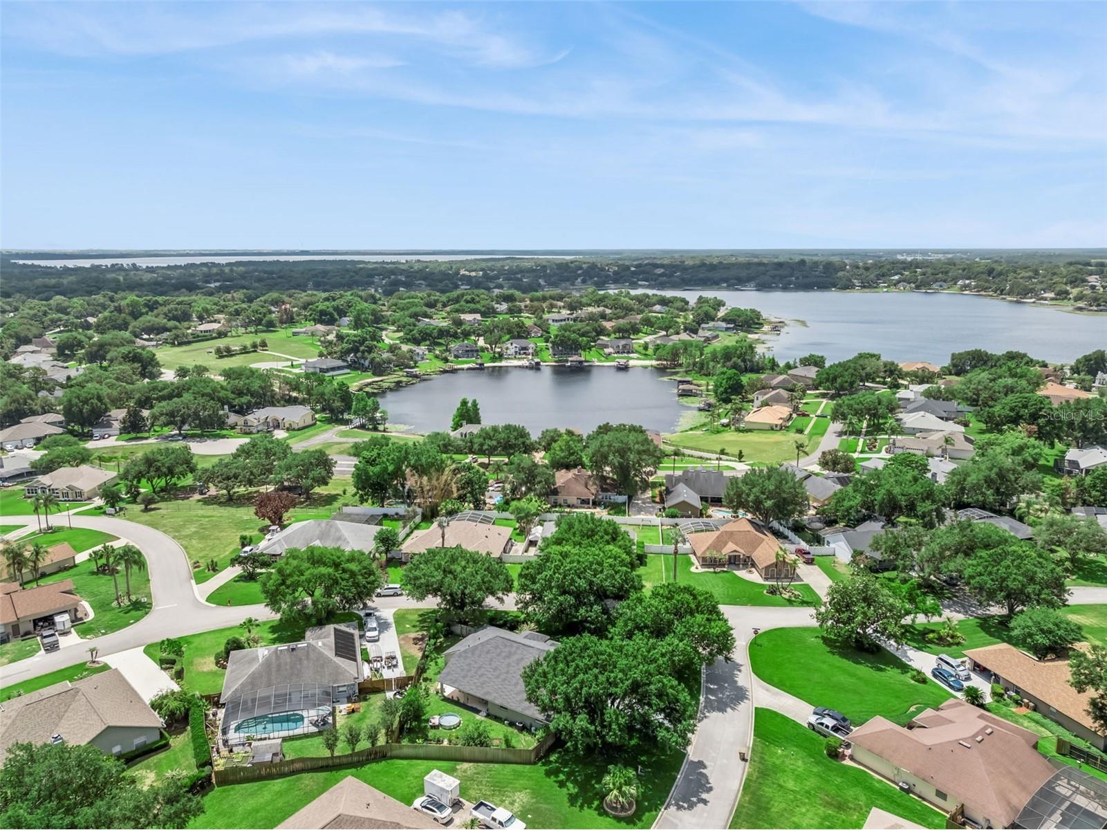 11232 Marseilles Boulevard Clermont FL 34711 G5112646 image51