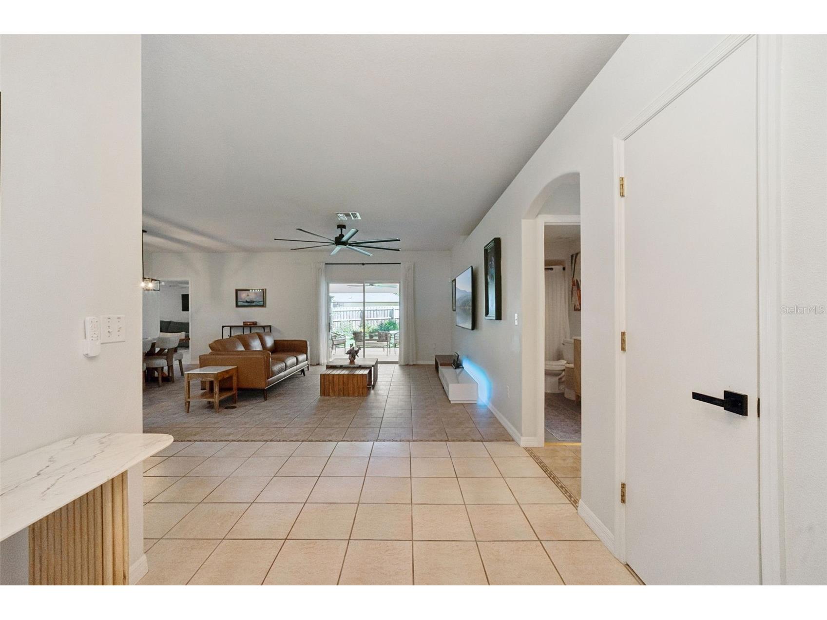 11232 Marseilles Boulevard Clermont FL 34711 G5112646 image6
