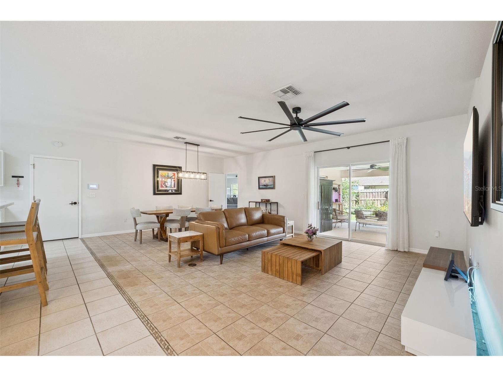 11232 Marseilles Boulevard Clermont FL 34711 G5112646 image7