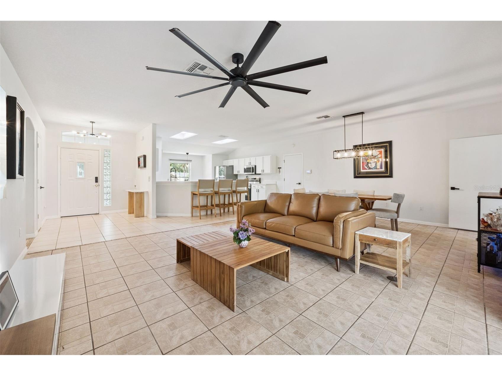 11232 Marseilles Boulevard Clermont FL 34711 G5112646 image8