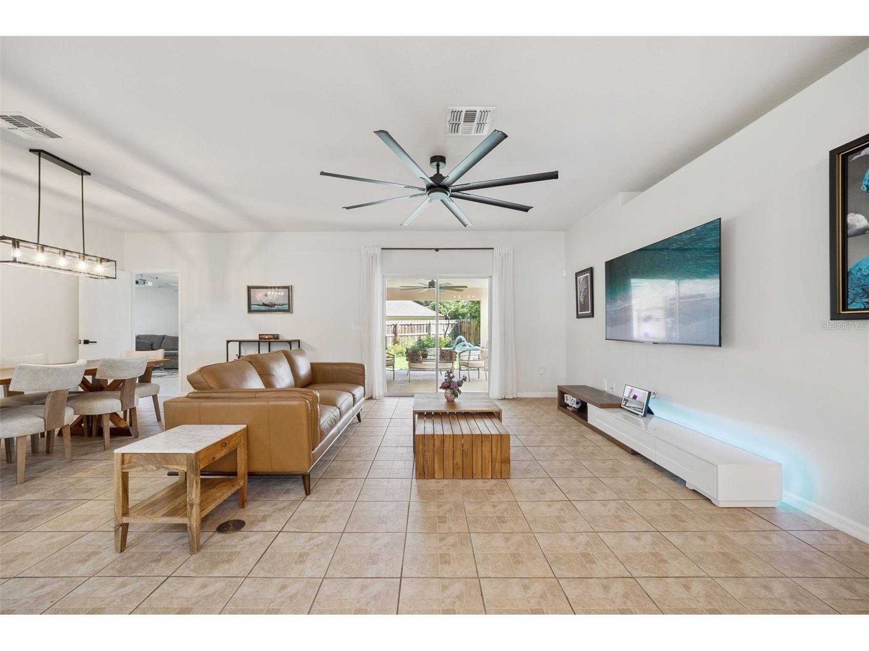 11232 Marseilles Boulevard Clermont FL 34711 G5112646 image9