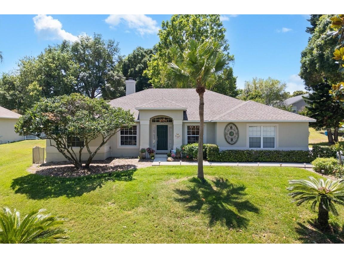 11232 Preston Cove Road Clermont FL 34711 O6199110 image1