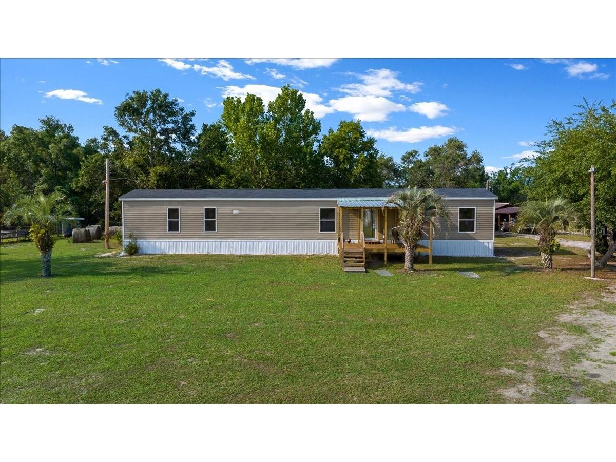 11232 SE 92nd Court Belleview FL 34420 OM702893 image1