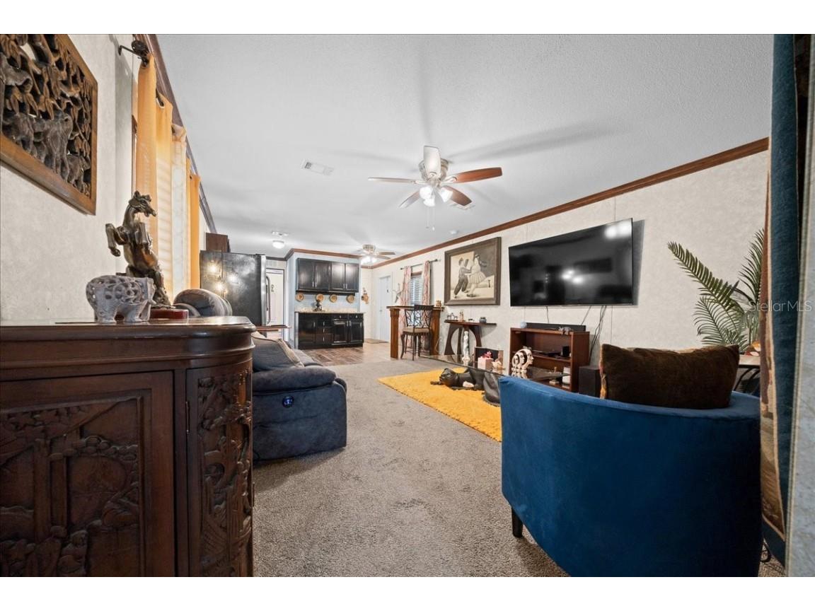 11232 SE 92nd Court Belleview FL 34420 OM702893 image10