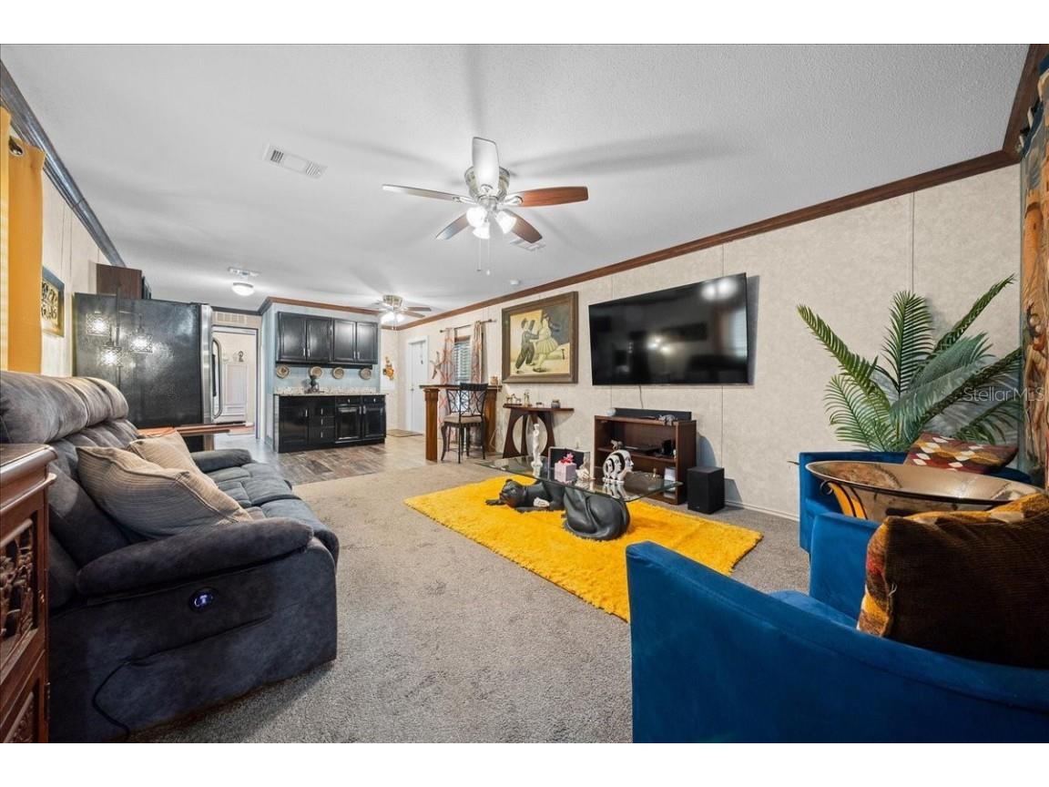 11232 SE 92nd Court Belleview FL 34420 OM702893 image11