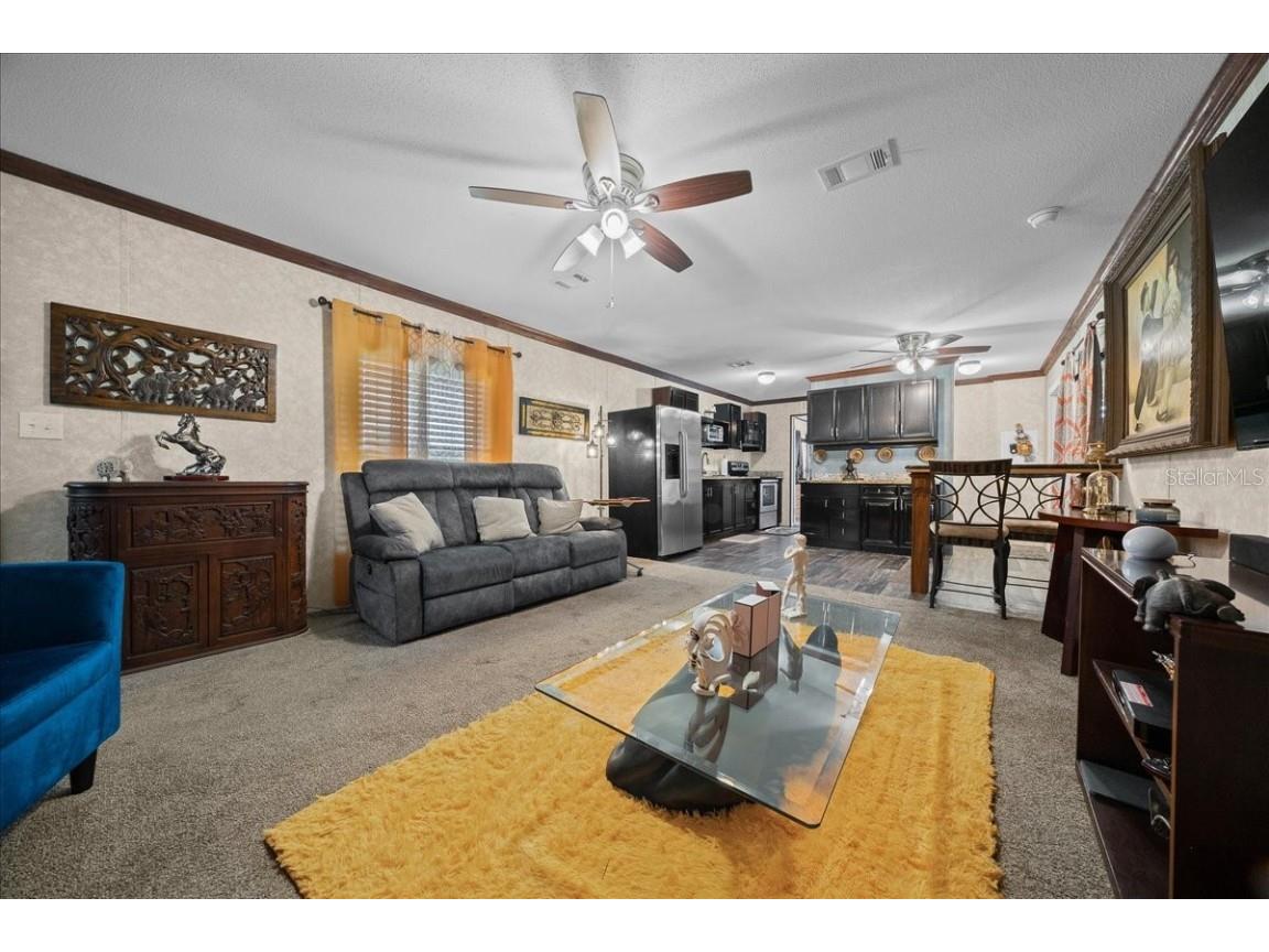 11232 SE 92nd Court Belleview FL 34420 OM702893 image12